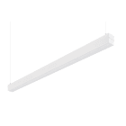 SIGNIFY ITALY SPA - PHA62447400 SM350C | KeyLine, 26 W, L1500 mm; H70 mm, 3600 lm, 4000 K, DALI, UGR19