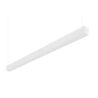 SIGNIFY ITALY SPA - PHA62447400 SM350C | KeyLine, 26 W, L1500 mm; H70 mm, 3600 lm, 4000 K, DALI, UGR19