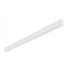 SIGNIFY ITALY SPA - PHA62441200 SM350C | KeyLine, 25 W, L1500 mm; H70 mm, 3600 lm, 4000 K, UGR19