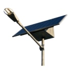 CONCHIGLIA - CON081934101 Serie KFV - Kit fotovoltaico per illuminazione