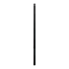 PERFORMANCE IN LIGHT - PRI06081281 KHA SLIM LED 220/AL 13W 4K/81-DIM1-10V