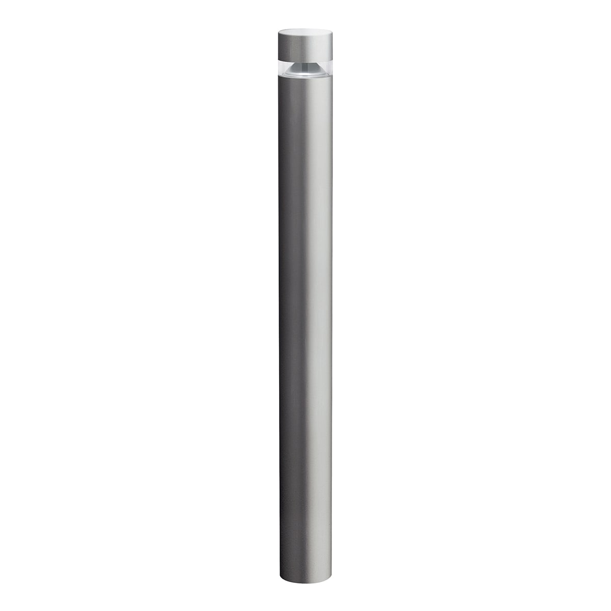 PERFORMANCE IN LIGHT - PRI06083804 KHA SLIM LED 93/INOX 13W 4K-04-ETRC