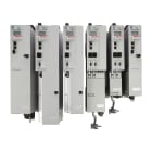 ROCKWELL AUTOMATION - RCK2198-D020-ERS4 KINETIX 5700 DUAL AXIS SAFE SPEED DRIVE
