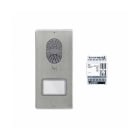 CAME SPA - CMC61700370 KIT FREE-LC KIT AUDIO 230V BASE IMP.