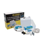 FERRARI - FER061087 KIT NW NEBULIZZATORE DI CONDENSA PER