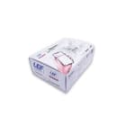 LEF LIGHTING SRL - LEFKIT-ONE-DESIGN KIT DIMMER RADIO 12-24VDC 5A HB80 VOCE
