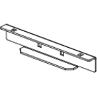 DKC-RAMBLOCK - RMBRZKUPCSE KIT UNIONE PIASTRE AD INSERIMENTO LATERA