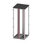 DKC-RAMBLOCK - RMBR5KFRE2260 KIT UNIONE FRONTE/RETRO 2200X600 MM.