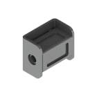 DKC-RAMBLOCK - RMBRAKSU KIT UNIONE SOPR. PASS. CAVI (CF.4 PZ.)