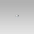 ARCLUCE SPA - ACL0321002C-830-33 KLEIN25 2W MB REM-D