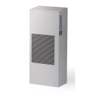 DKC-RAMKLIMA - KLMROKLM30043L COND PR 3000W 400V-50HZ-480V-60HZ-3 OUT
