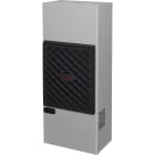 DKC-RAMKLIMA - KLMR5CND40043LB COND PR 4000W 380V-50HZ-480V-60HZ-3 BS