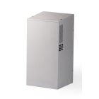 DKC-RAMKLIMA - KLMROKLM05021L COND PR 500W 230V-50/60HZ-1 OUT