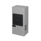 DKC-RAMKLIMA - KLMRIULK08042L Cdz Pr 800W 400/480V-50/60Hz-2 UL
