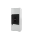 DKC-RAMKLIMA - KLMR5CND40043ST CDZ PR 4000W 380V-50HZ-480V-60HZ-3 SEMIN