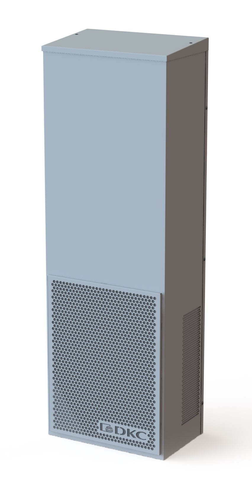 DKC-RAMKLIMA - KLMR5CND15042LOH COND PR 1500W 380/480V-50/60HZ-2 65C