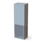 DKC-RAMKLIMA - KLMR5CND15042LOH COND PR 1500W 380/480V-50/60HZ-2 65C