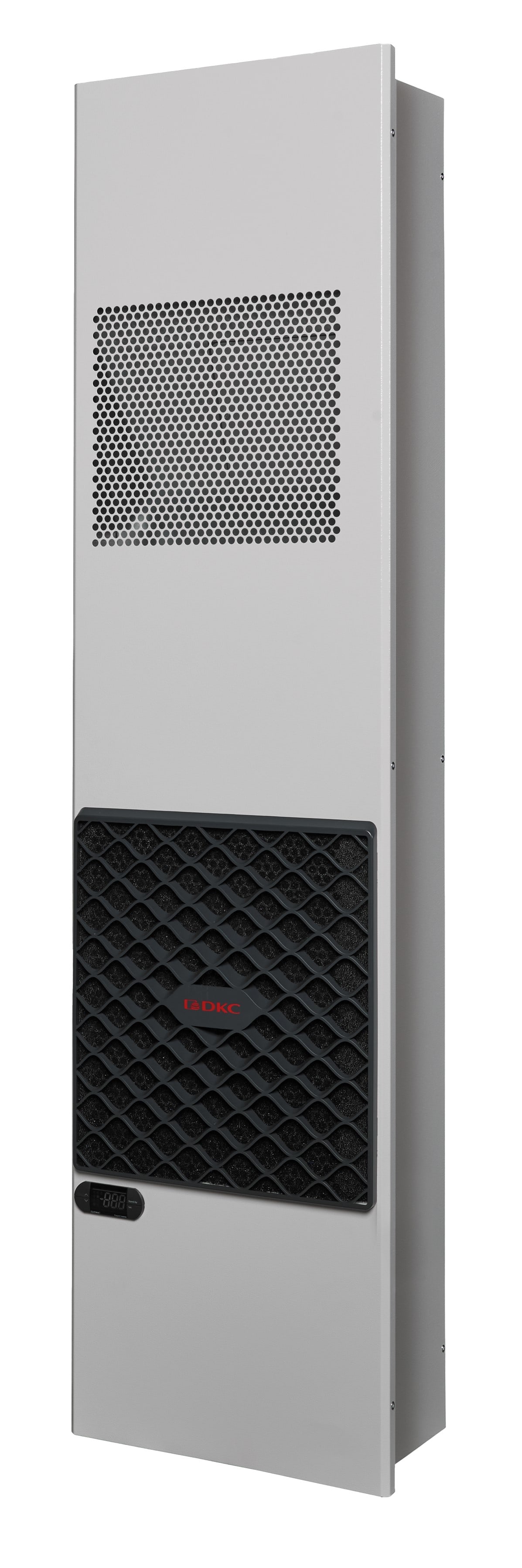 DKC-RAMKLIMA - KLMR5CND20021SIT CDZ PAR. 2000W 230V-50/60HZ-1 SI