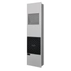 DKC-RAMKLIMA - KLMR5CND20021SIT CDZ PAR. 2000W 230V-50/60HZ-1 SI