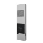 DKC-RAMKLIMA - KLMRICND30043SOT CDZ PAR.3000W 380V-50HZ-480V-60HZ-3SOA30