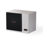 DKC-RAMKLIMA - KLMR5CND30043RT COND TT 3000W 380V-50HZ-480V-60HZ-3 TP