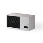 DKC-RAMKLIMA - KLMR5ULK10042R CDZ TT 1000W 380/480V-50/60HZ-2 UL