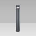 ARCLUCE SPA - ACL0870006A-840-16 K-IK180 26W RADIALE H=1000 ON/OFF