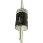 EATON - EAOKLU-800 KLU-800 LIMITRON TIME DELAY FUSE