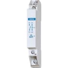 ELTAKO - EAK20000030 AUXILIARY CONTACT 1 NO + 1 NC, 4A