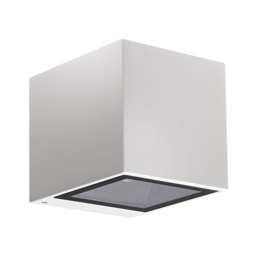 L&L LUCE E LIGHT - L&LKA11105AF KOCCA1.1 4W 230VAC 3000K 140 GRI