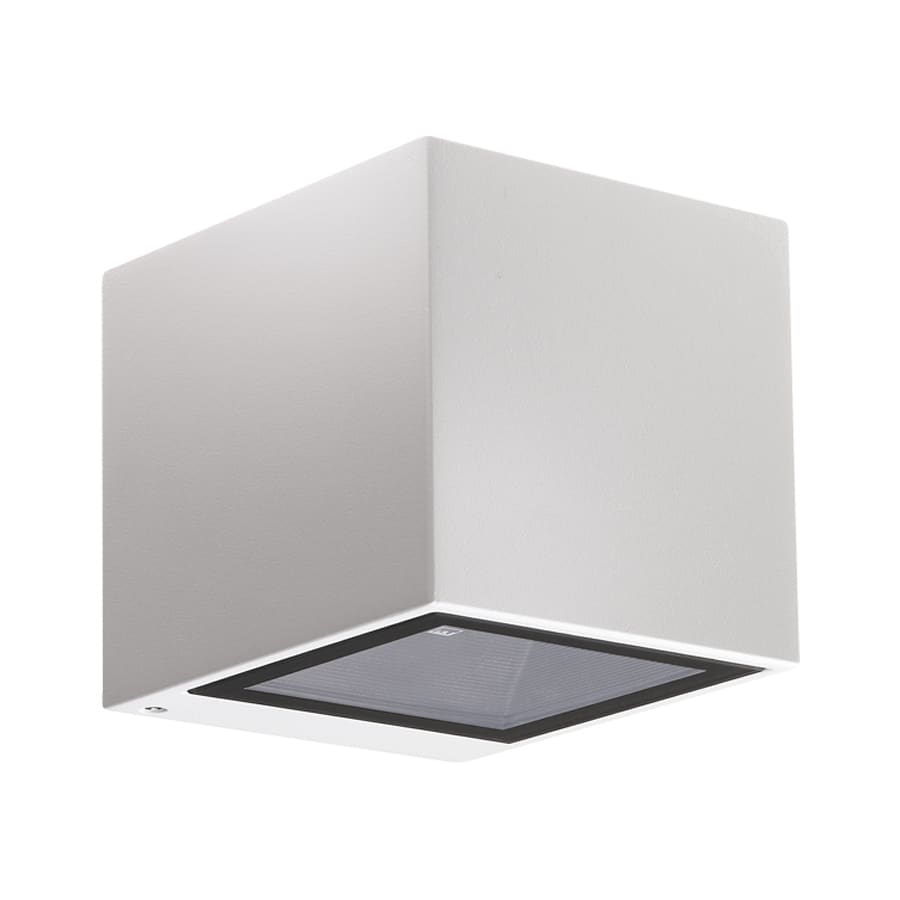 L&L LUCE E LIGHT - L&LKA12105AT KOCCA1.2 7W 230VAC 3000K 140 CORT