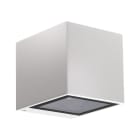 L&L LUCE E LIGHT - L&LKA12105AT KOCCA1.2 7W 230VAC 3000K 140 CORT