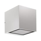 L&L LUCE E LIGHT - L&LKA31105FH KOCCA3.1 12W 230VAC 3000K 30 ANTR
