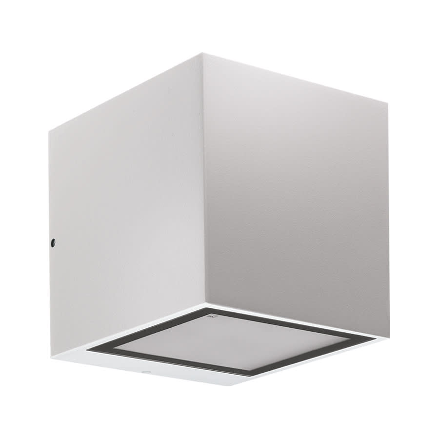 L&L LUCE E LIGHT - L&LKA32109TE KOCCA3.2 21W 230VAC 4000K 7  BIA