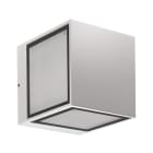 L&L LUCE E LIGHT - L&LKA34105SF KOCCA3.4 40W 230VAC 3000K 10 GRI