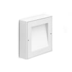 LOMBARDO - LOMLL1210003 Koi 110 LED 3K Bianco