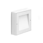 LOMBARDO - LOMLL1210002 KOI 110 LED 2.7K 6W BIANCO