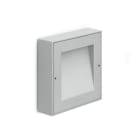 LOMBARDO - LOMLL1210013 KOI 110 LED 3K 6W GRIGIO