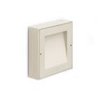 LOMBARDO - LOMLL12100S3 KOI 110 LED 3K 6W SABBIA