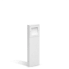 LOMBARDO - LOMLL1210163 KOI 110 POST H400 LED 3K 6W BIANCO