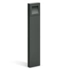 LOMBARDO - LOMLL121014N KOI 110 POST H600 LED 4K 6W ANTRAC.