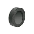 LOMBARDO - LOMLL1210063 Koi 120 LED 3K Antrac.