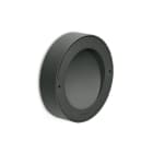 LOMBARDO - LOMLL121006N KOI 120 LED 4K 6W ANTRAC.
