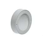 LOMBARDO - LOMLL121005N Koi 120 LED 4K Grigio