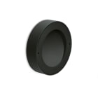 LOMBARDO - LOMLL1210222 KOI 120 LED 2.7K 6W NERO