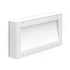 LOMBARDO - LOMLL1210083 KOI 220 LED 3K 10W BIANCO