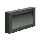 LOMBARDO - LOMLL1210102 KOI 220 LED 2.7K 10W ANTRAC.