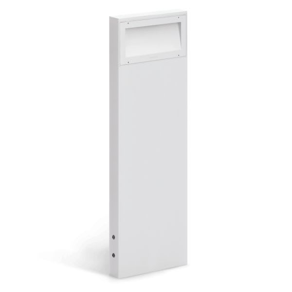 LOMBARDO - LOMLL121030N KOI 220 POST H600 LED 4K 10W BIANCO