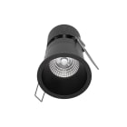 NOVALUX SRL - NOX103641.02 KONE TND: LED 10W 4K 500MA F55 NE