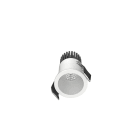 NOVALUX SPA - NOX103627.01 KONE TND: LED 5W 2.7K 500MA F36 BI